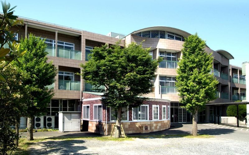 geriatric-health-services-facility-tatemono-qlo2u50qy6bltj1cmx5lsgyipthyb0kh1r1bdqwzuw