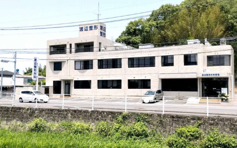 watanabe-top-768x543-qlo3arrxvn3994vmilyyerv549iri7lho2lm3097rc